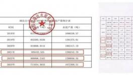 水泥企业存在“批小建大”等问题，这一地区连续被点名！