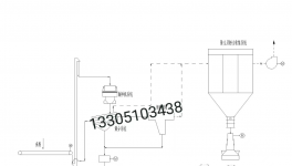 揭秘：南方新材料、葛洲坝、江西万年青等精品制砂工艺！