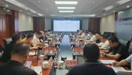 雨季将近市场需求减弱，这一地区将加大错峰生产力度！