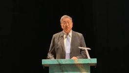 台泥以每股1.1欧元收购法国子公司NHOA后转退市