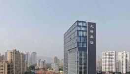 上峰水泥启动股份回购增强市场信心