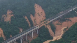 150元/吨！水泥亏钱卖！多行业“内卷”严重！