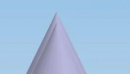 不仅便宜还高效！水泥厂轻松解决偏库、死库难题！