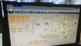 降本增效！节能效果数据会说话，技改前后数据大比拼！
