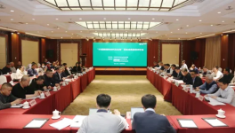 黑科技！“5S超级隔热材料”项目获国际领先评价