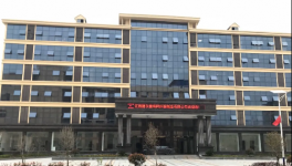 智能水泥厂必看！滤袋处置得当=年入百万！