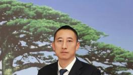 对话全国人大代表周金波：水泥行业应抵制“内卷式”竞争