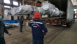 破局“反内卷”：以创新之火，燃动水泥行业新引擎