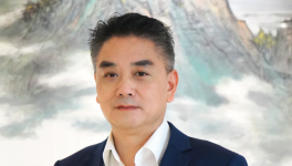 中材矿山：以全产业链全生命周期一站式服务，定义矿山行业新未来