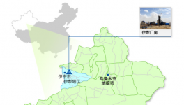 海螺布局！从13％到18%！