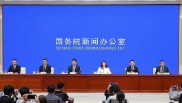 新规！五部委联动！叫停“内卷”竞争！